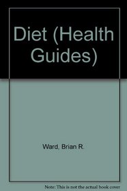 Diet (Health Guides)