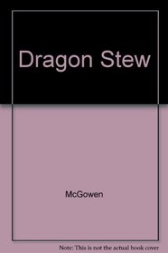 Dragon Stew