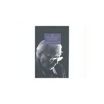 The Messiaen Companion