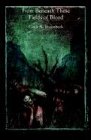 From Beneath These Fields of Blood