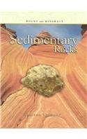 Sedimentary Rocks (Stewart, Melissa. Rocks and Minerals.)