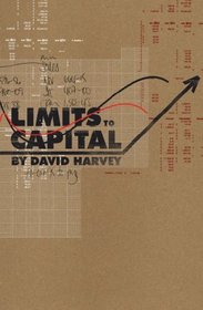 The Limits to Capital, New Edition