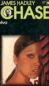 EVA (French Edition)