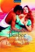 Verstohlene Leidenschaft (Return to Oak Valley) (Ballinger Family, Bk 1) (German Edition)
