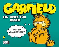 Garfield 06