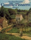 Camille Pissarro. Bildtitel in deutsch und englisch, tls. in franzsisch.