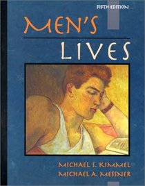 Men's Lives (5th Edition)