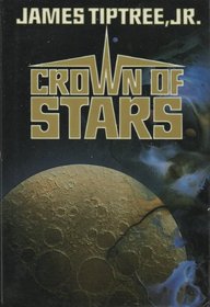 Crown of Stars
