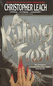 A Killing Frost