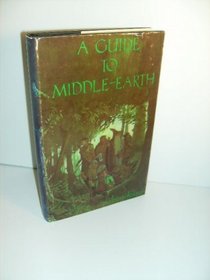 A Guide to Middle-Earth.