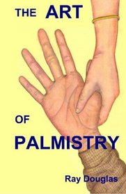 The Art of Palmistry