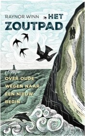 Het zoutpad (The Salt Path) (Dutch Edition)