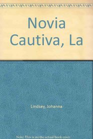 La Novia Cautiva