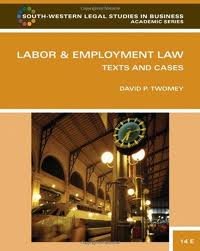 Study Guide to accompany Business Law With UCC Application