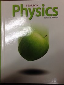 Pearson Physics
