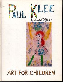 Art For Children