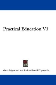 Practical Education V3