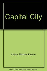 Capital City