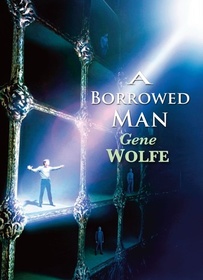 A Borrowed Man