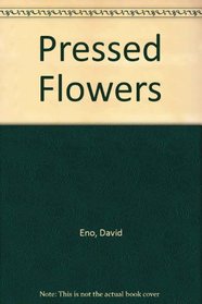 Pressed Flowers