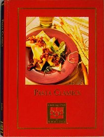 Pasta Classics