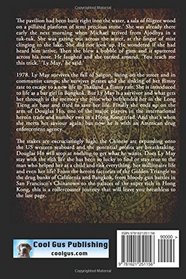 Chasing the Dragon: book III in the Opium Series