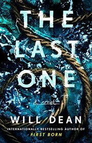 The Last One: A Novel