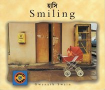 Smiling (English-Bengali) (Small World series)