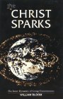 The Christ Sparks: The Inner Dynamics of Group Consciousness
