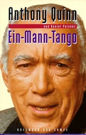 Ein- Mann- Tango.