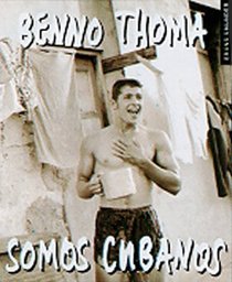 Somos Cubanos (We Are Cuban) (Spanish Edition)