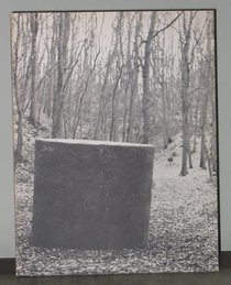 Richard Serra: Neue Skulpturen in Europa 1986-1988 = recent sculpture in Europe 1986-1988 (German Edition)