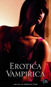 Erotica Vampirica