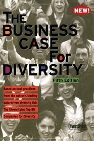 The Business Case for Diversity, Fifth Edition