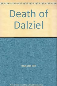 Death of Dalziel