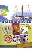 Hands-On Mathematics, Grade 2