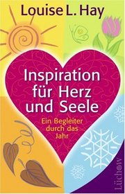 Inspiration fr Herz und Seele