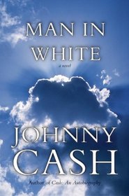 Man in White: A Novel