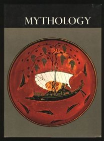 Mythology (World of culture)
