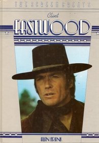 Clint Eastwood 05577 (Screen Greats)