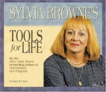 Sylvia Browne's Tools for Life