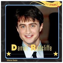 Daniel Radcliffe (Kid Stars!)