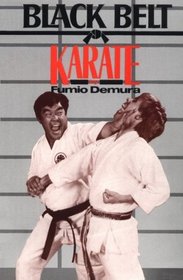 Karate [With Video]