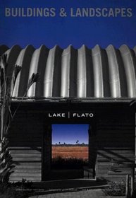 Lake/Flato, Volume 2
