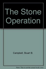 The Stone Operation