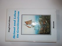 Heimat und Leben im Gezeitenstrom (German Edition)