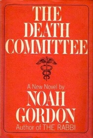 the death committee