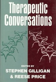 Therapeutic Conversations