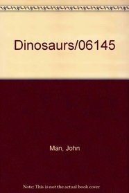 Dinosaurs/06145