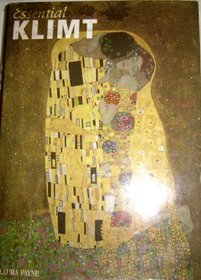 Klimt (Essential Art)
